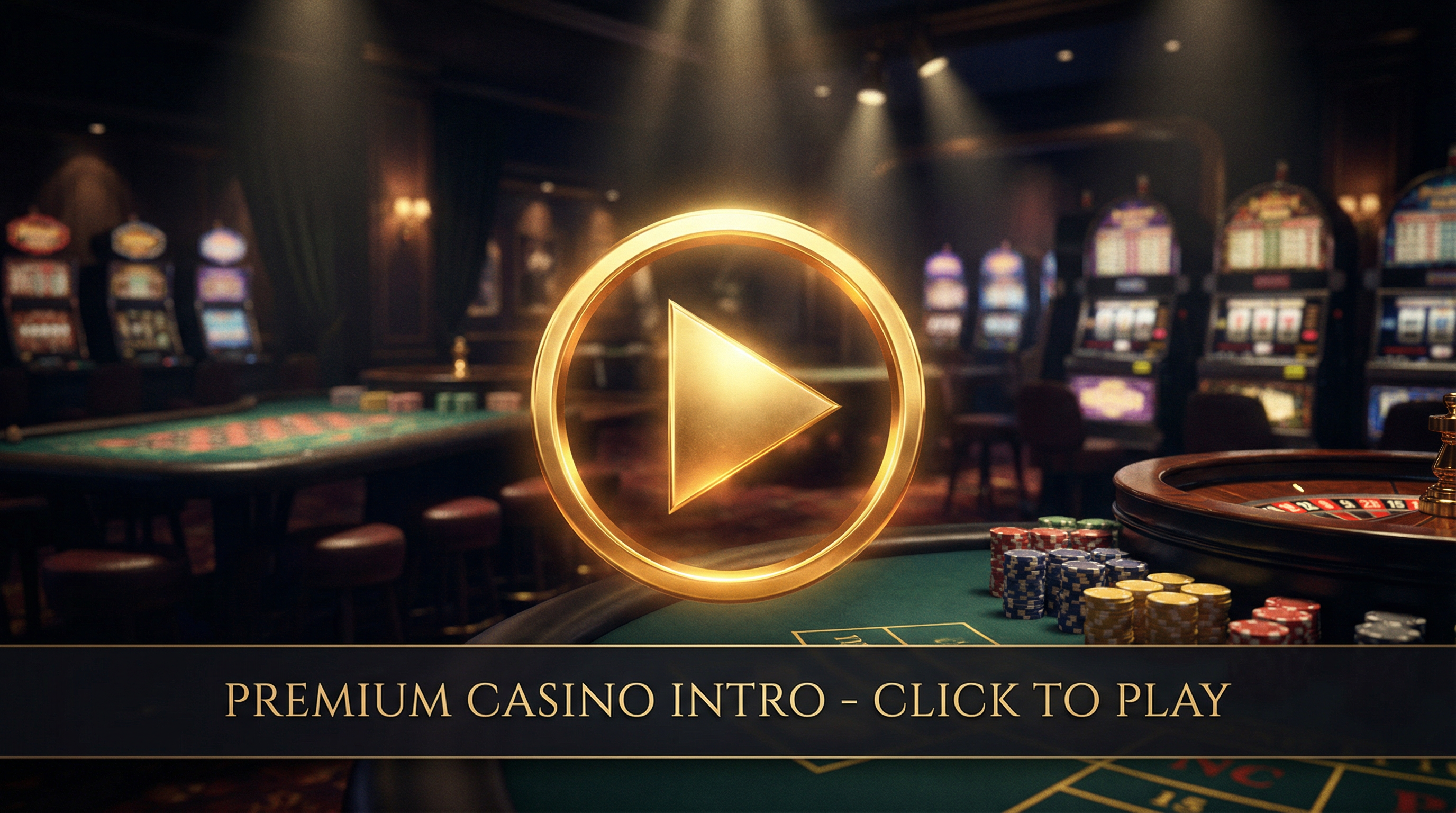 博彩论坛平台介绍视频